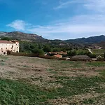 Moliner * Las Cuevas de Cañart