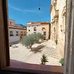 Moliner