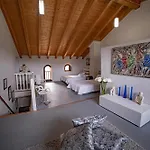 Moliner Las Cuevas de Cañart