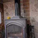 Lägenhet Moliner