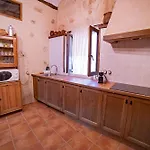 Lägenhet Moliner Las Cuevas de Cañart