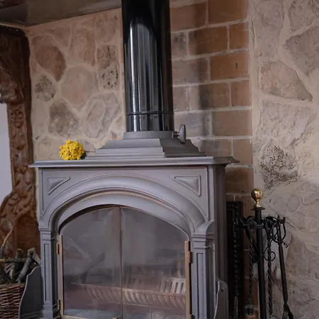 Apartment Moliner